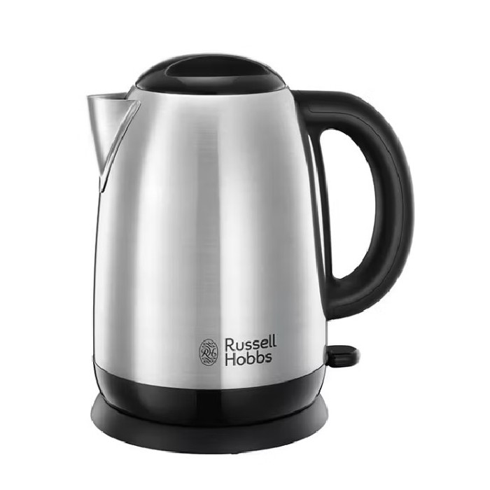 small-appliances/kettles/russell-hobbs-kettle-17lt-adventure-brushed-steel